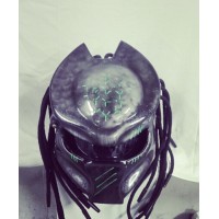 Predator Silver Diablo